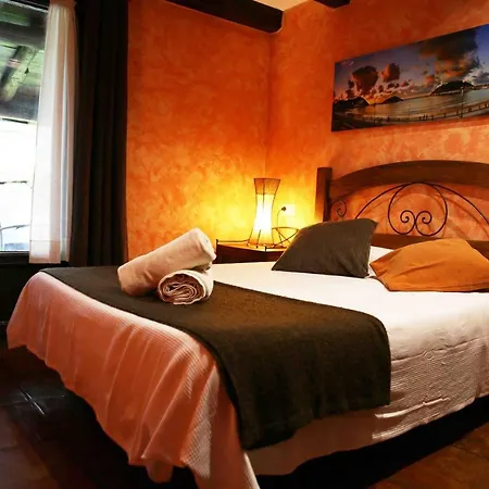 Agroturismo Maddiola-3