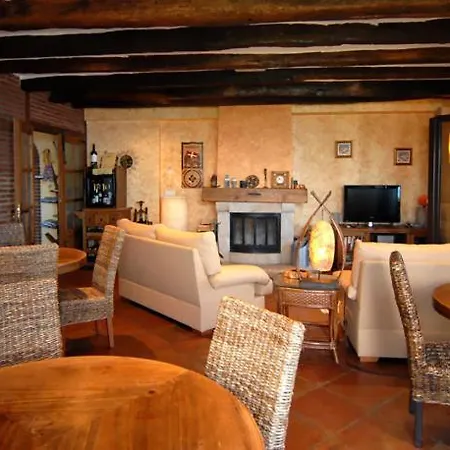 Agroturismo Maddiola-2